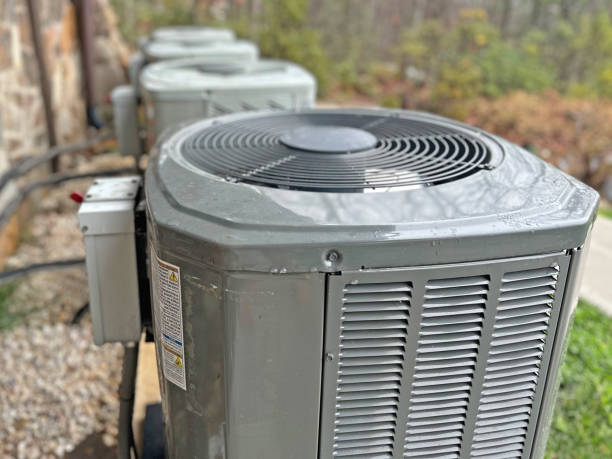 Best HVAC troubleshooting  in Jacksonville, TX