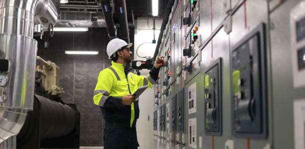 Best HVAC tune-up services  in Jacksonville, TX